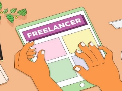 Freelancer là gì? Nghề freelancer là làm những công việc gì?