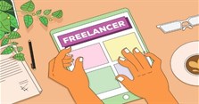 Freelancer là gì? Nghề freelancer là làm những công việc gì?