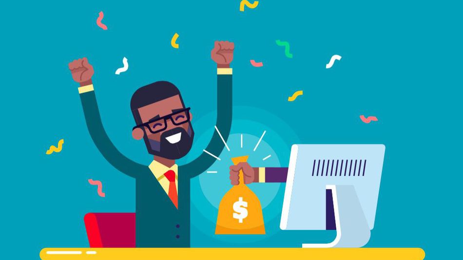 Nghề freelancer làm gì?