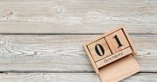 Lịch tháng 10: Lịch âm tháng 10, lịch vạn niên tháng 10