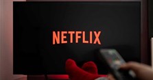 Netflix là gì? Giá Netflix và cách đăng ký, thanh toán, gia hạn