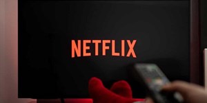 Netflix là gì? Giá Netflix và cách đăng ký, thanh toán, gia hạn