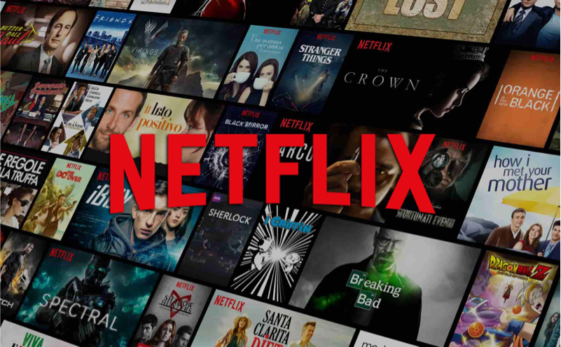 Ưu điểm và nhược điểm của Netflix Ưu điểm và nhược điểm của Netflix