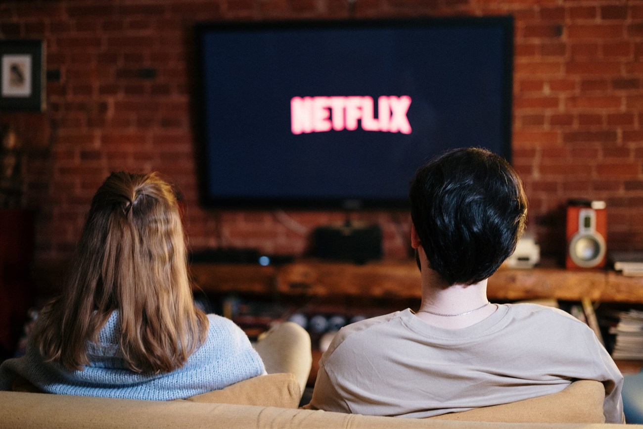 Bảng giá Netflix tại Việt Nam Bảng giá Netflix tại Việt Nam