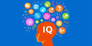 Bài test trắc nghiệm kiểm tra IQ có đáp án miễn phí