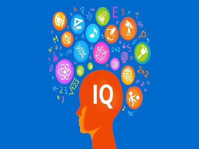 Bài test trắc nghiệm kiểm tra IQ có đáp án miễn phí