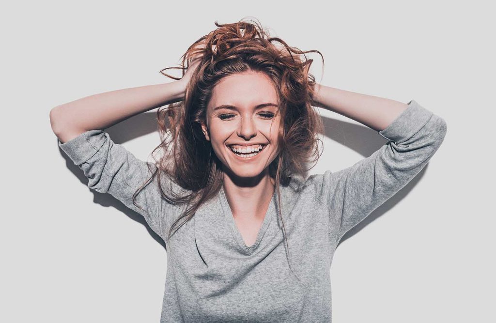 Thần thái tiếng Anh là gì?