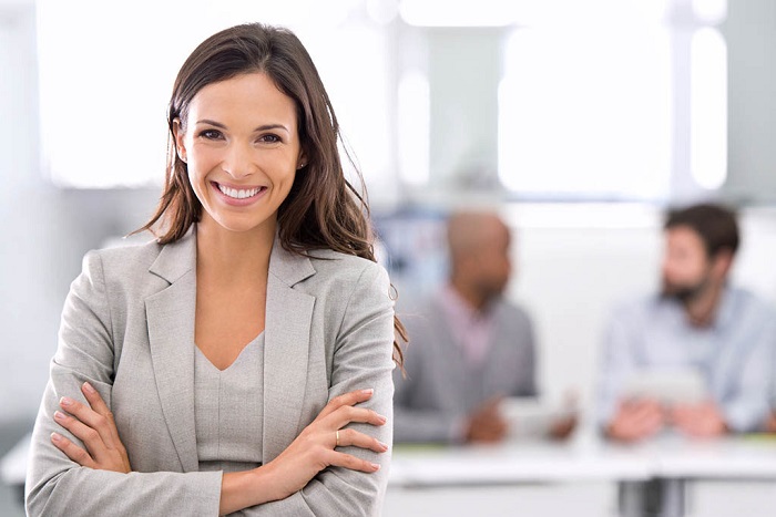 Đặc điểm của thần thái