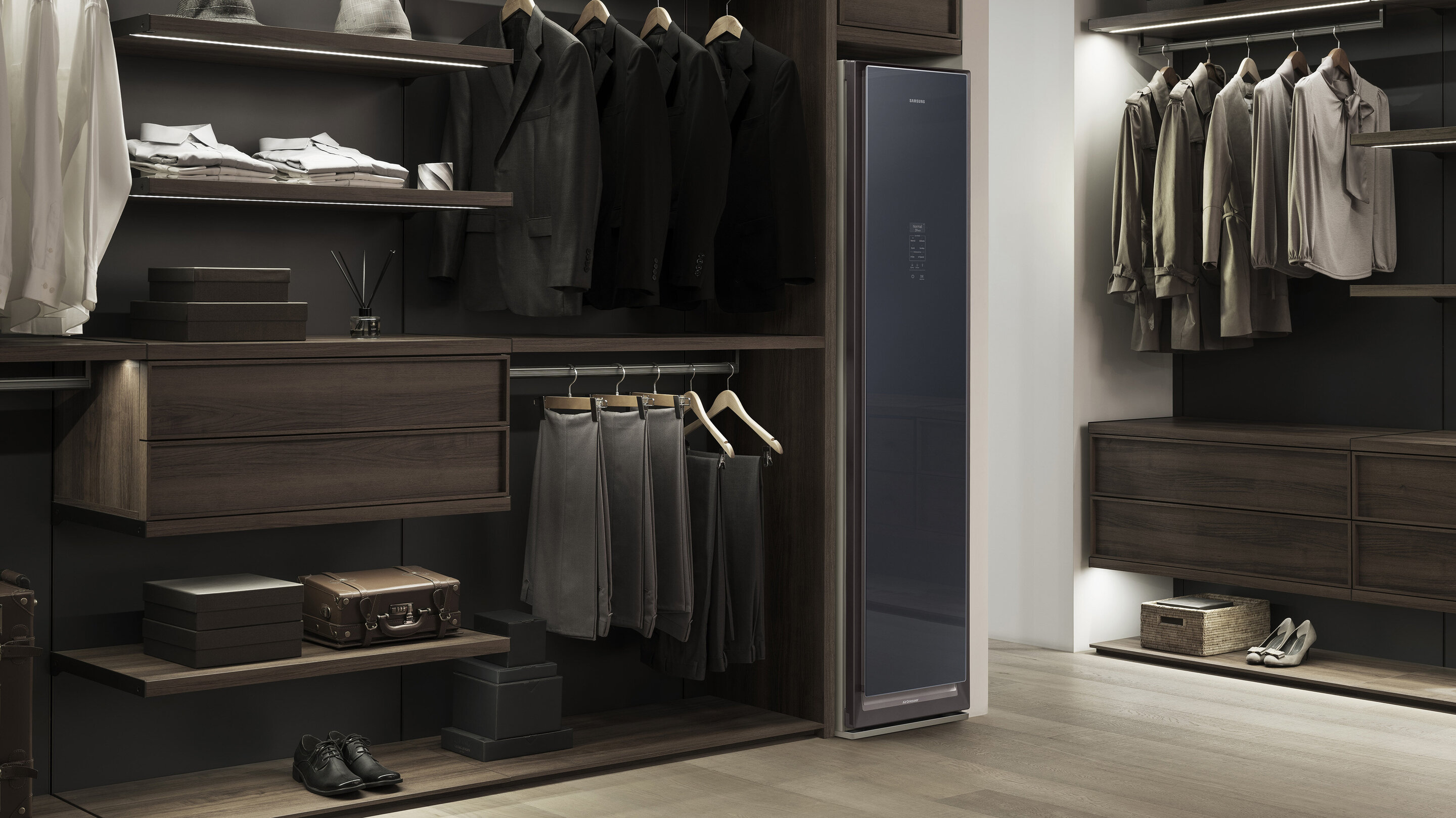 Cách bảo quản quần áo vest tại nhà Cách bảo quản quần áo vest tại nhà