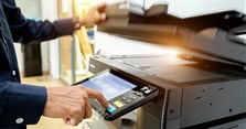 Địa chỉ cho thuê máy photocopy Laha Copier cho văn phòng