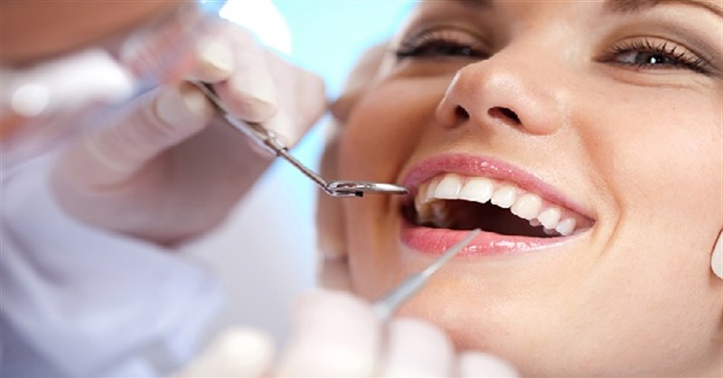 Có nên nhổ răng khôn không? Nhổ răng khôn có nguy hiểm gì không?