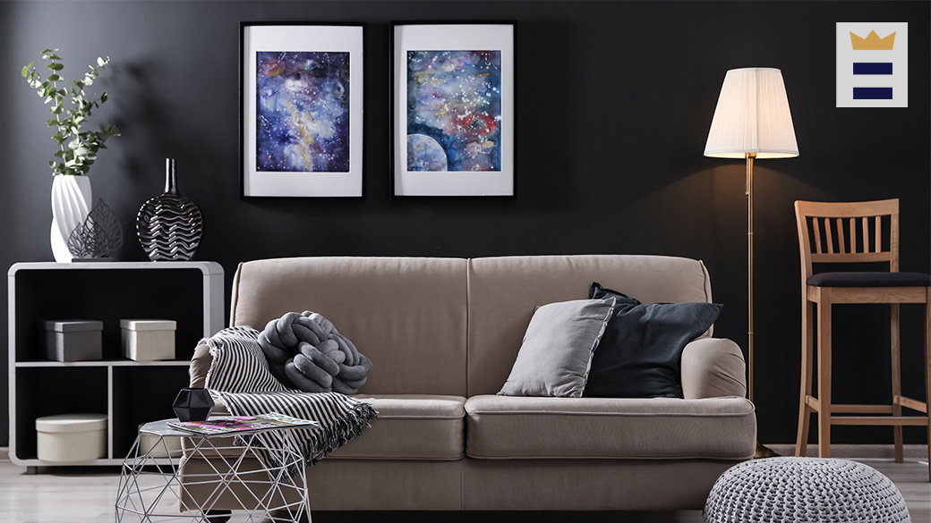 Dòng điện 1 pha và 3 pha bao nhiêu vôn? Dòng điện 1 pha và 3 pha bao nhiêu vôn?