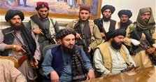 Taliban là gì? Lực lượng Taliban là ai?