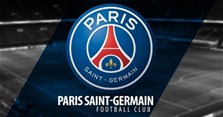 Mẫu áo đấu PSG 2021/2022 sân nhà, sân khách mới nhất