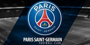 Mẫu áo đấu PSG 2021/2022 sân nhà, sân khách mới nhất