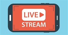 Top app livestream đẹp trên Facebook, phần mềm livestream Facebook đỉnh nhất