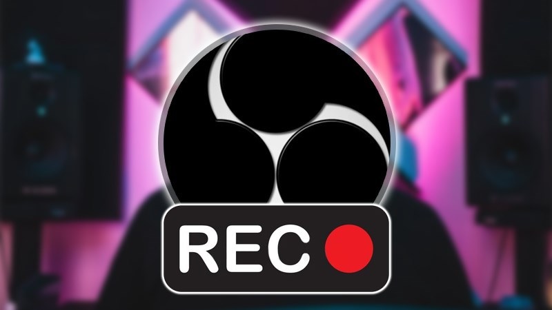 OBS Studio OBS Studio