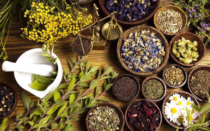 Tết Thường Tân 10/10 Âm lịch