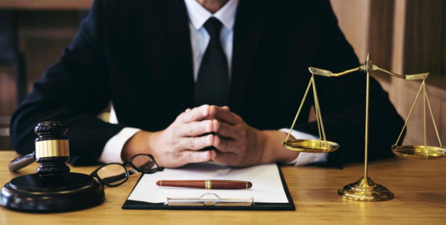 Ngày truyền thống luật sư Việt Nam 10/10