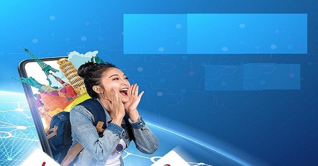 Cách đăng ký 4G MobiFone Cách đăng ký 4G MobiFone