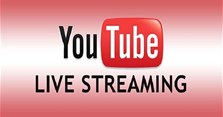 Điều kiện để live stream YouTube là gì? Cách phát trực tiếp trên YouTube chi tiết nhất