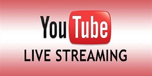 Điều kiện để live stream YouTube là gì? Cách phát trực tiếp trên YouTube chi tiết nhất