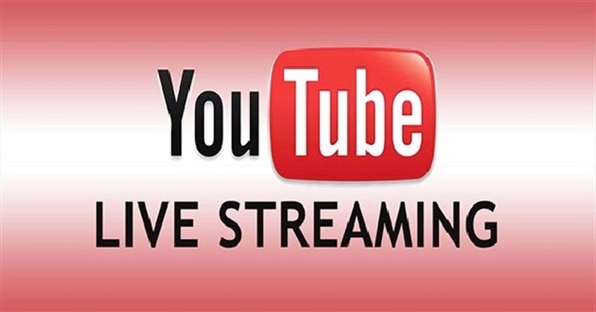 Điều kiện để live stream YouTube là gì? Cách phát trực tiếp trên YouTube chi tiết nhất