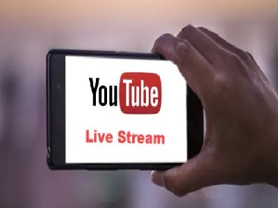 Điều kiện để live stream YouTube là gì? Cách phát trực tiếp trên YouTube chi tiết nhất
