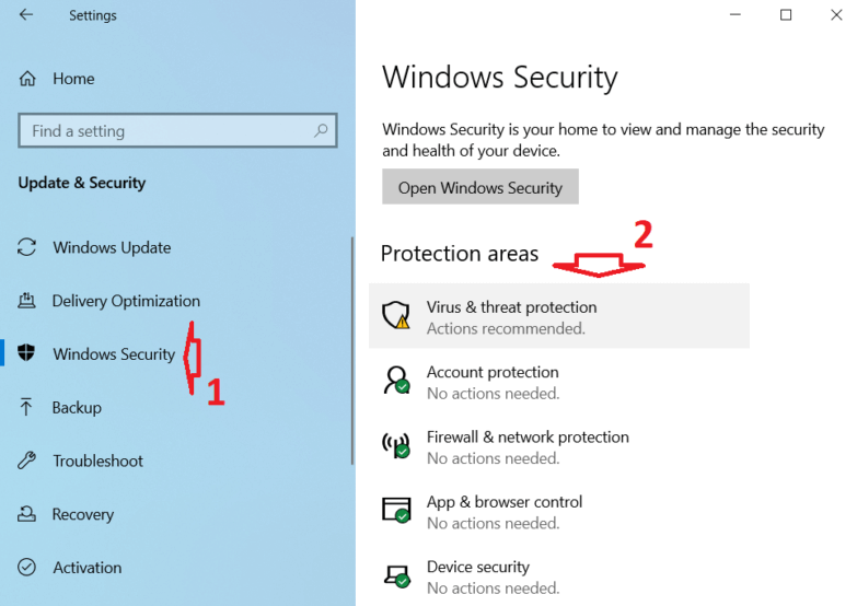 Cách sửa lỗi thanh Taskbar Windows 10 bị đơ