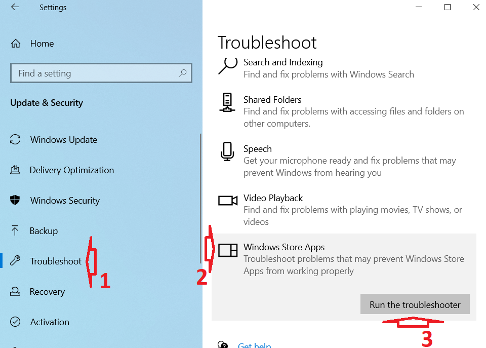 Cách sửa lỗi thanh Taskbar Windows 10 bị đơ