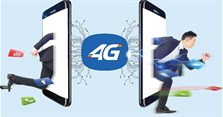 Cách đăng ký 4G MobiFone 1 tháng 50k 100GB đúng cú pháp