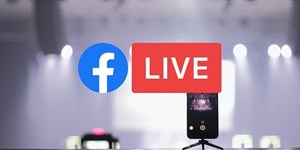 Cách livestream trên fanpage, trong group Facebook hiệu quả nhất