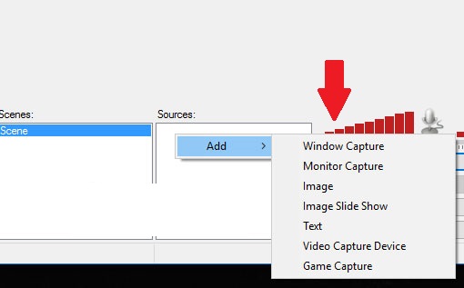 Cách livestream trên fanpage Facebook