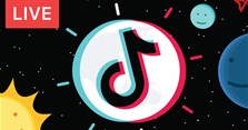 Điều kiện livestream TikTok là gì? Cách livestream trên TikTok đơn giản nhất