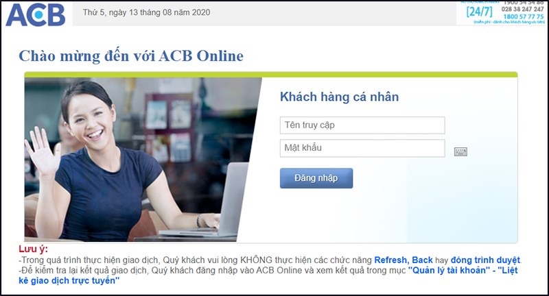 Cách nạp kim cương trong Free Fire Cách nạp kim cương trong Free Fire