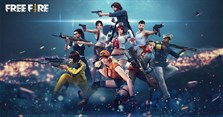 Cách nạp kim cương trong Free Fire (FF) an toàn, nhanh chóng