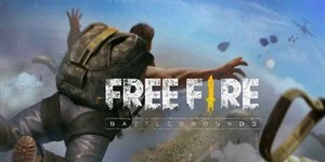 Cách nạp thẻ Garena Free Fire (FF) cực nhanh, an toàn