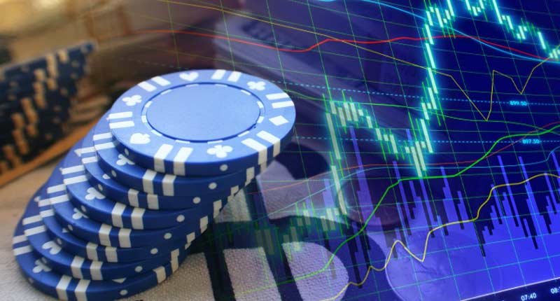 Đặc điểm của cổ phiếu Blue chip Đặc điểm của cổ phiếu Blue chip