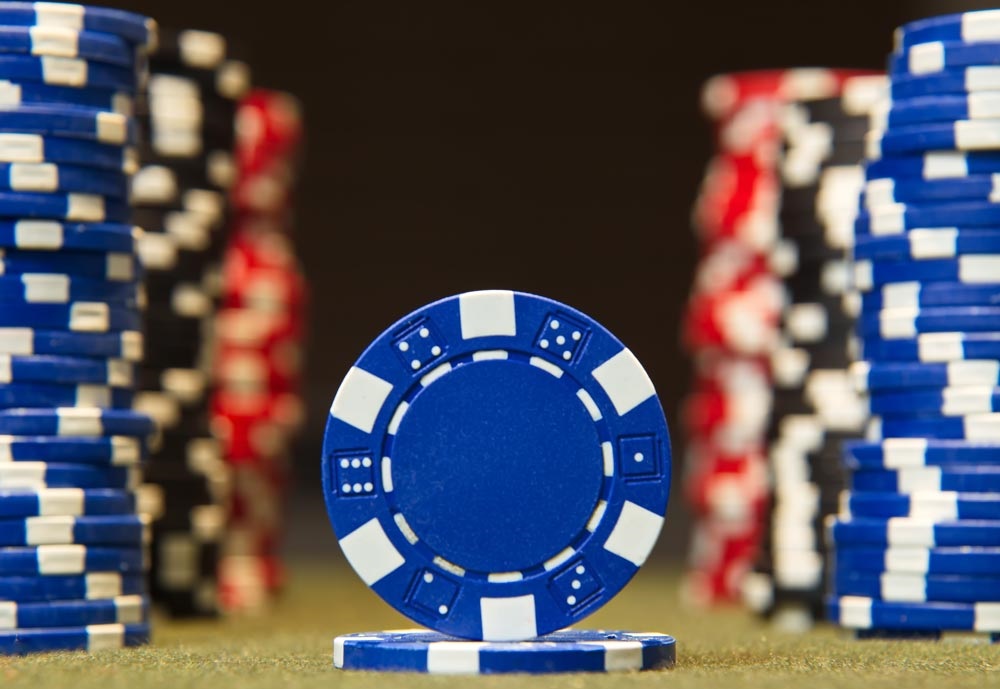 Ưu điểm, nhược điểm của cổ phiếu Blue chip Ưu điểm, nhược điểm của cổ phiếu Blue chip