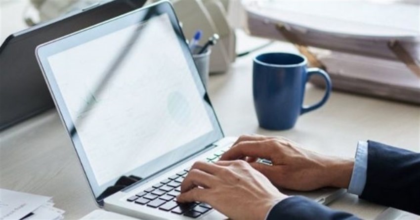 Mẫu phiếu chi theo Thông tư 200, 133 và 107