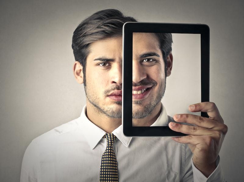 Những câu nói hay về lòng dạ con người Những câu nói hay về lòng dạ con người