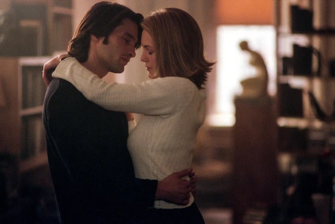 Phim Ngoại Tình Phim Ngoại Tình