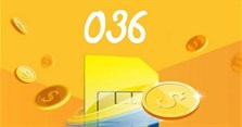 036 là mạng gì? Đầu số 036 được đổi thành gì?
