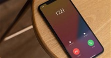 1221 là số gì? Tổng đài 1221 là gì?