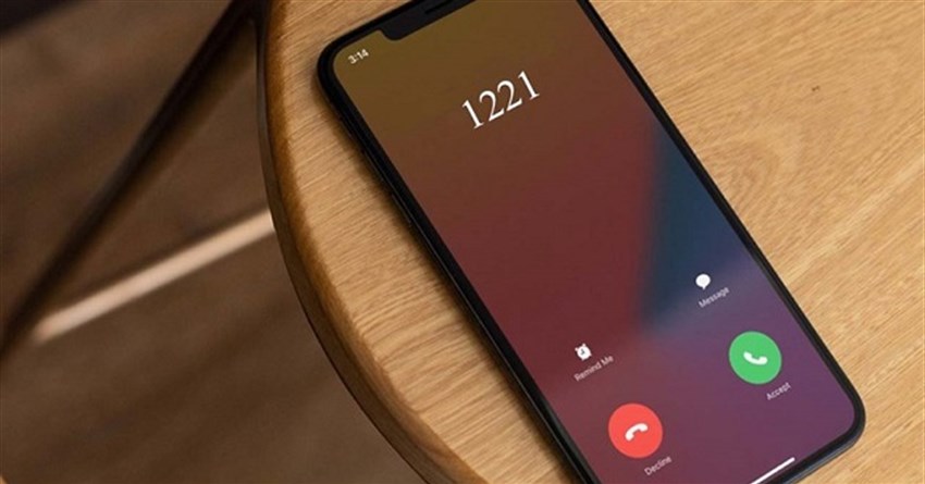 1221 là số gì? Tổng đài 1221 là gì?