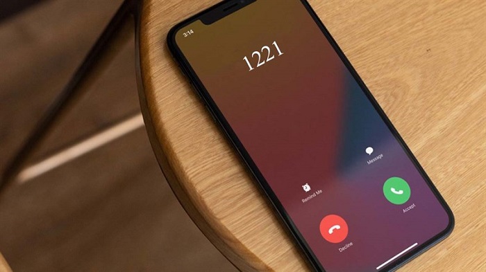 1221 là số gì? Tổng đài 1221 là gì? 1221 là số gì? Tổng đài 1221 là gì?