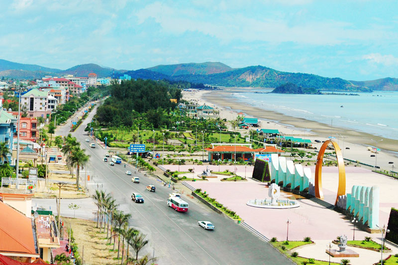 Dân số tỉnh Nghệ An 2021 là bao nhiêu triệu dân? Dân số tỉnh Nghệ An 2021 là bao nhiêu triệu dân?