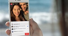 Live stream FB là gì? Cách live stream trên FB bằng máy tính, điện thoại