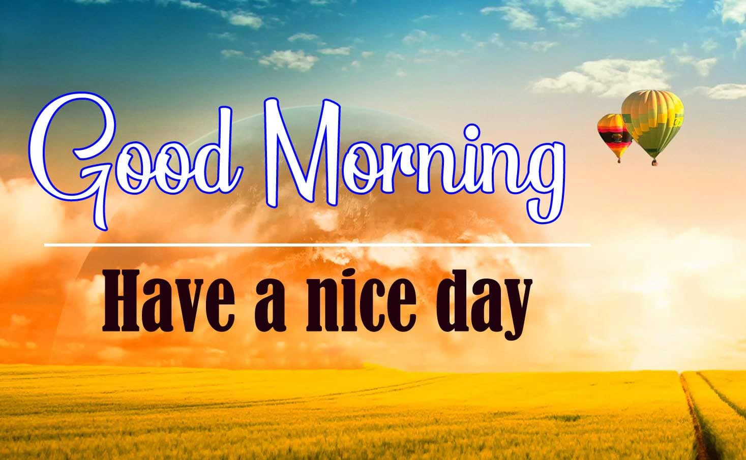 Thả thính buổi sáng hay, cực chất