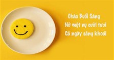 Stt thả thính buổi sáng, những câu thả thính sáng sớm siêu hay, siêu dính